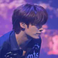 Lee Minho