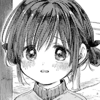 Oha Sayuki