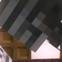 wither