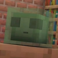 silm