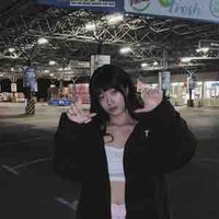 Nguyễn Hoàng Bảo Ngọc-young puppy
