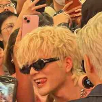 Nguyễn Quang Anh-Rhyder