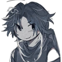 two time[thg mù nấu ăn]