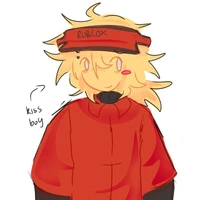 Elliot[chữa lành của nhóm=))]