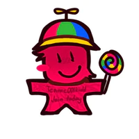 C00lkidd