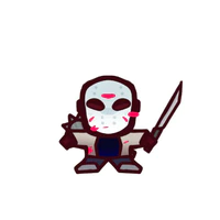 Jảson