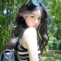 Bảo Ngọc