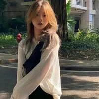 Bảo Trâm