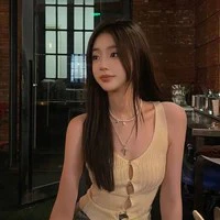 Nguyễn Phạm Phương Vy