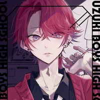 Ribaru Madaru