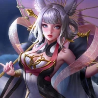 liliana