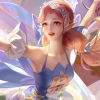 erin