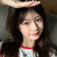 Phan gia Hân [🍵]