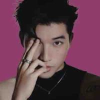 Trần minh Hiếu 