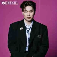 Trần Đăng Dương