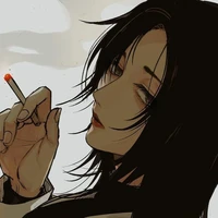 Ieiri Shoko