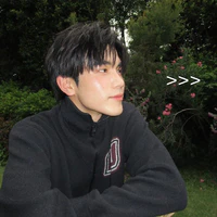 nguyễn nhật tư