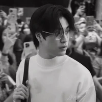 trương ngọc song tử