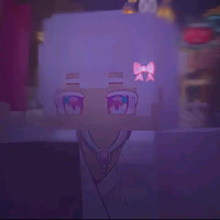 hiha hologram