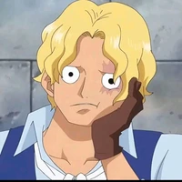 t/g cu te nhất truyện lạp lạp láp