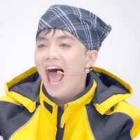 ĐTA-Negav