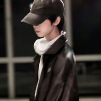 Dương Bác Văn-Anh