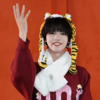 Trương Dịch Nhiên 