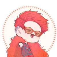 rhy