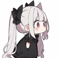 duy anh ( con cap rhy)