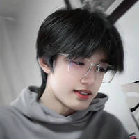 Trương Cực_hắn