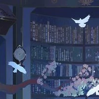 Người Đặt Đơn