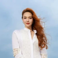 Minh Hằng
