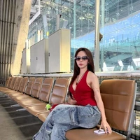 Ngọc Phước