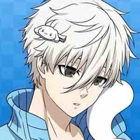 Nagi
