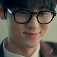Yoon Ga-min