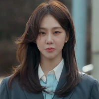 Lee Han Kyung