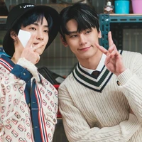 Tác giả mắc bệnh simp OTP giai đoạn cuối