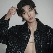 Choo Jae-Hwang