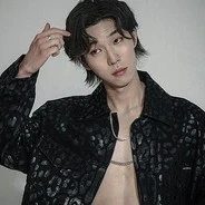 Choo Jae-Hwang