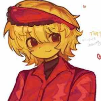 elliot 