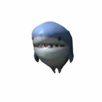 bác sĩ