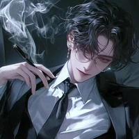 Dương Hoàng Phong -  (anh hai)