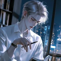 Dương Minh Trạch  - (anh cả)