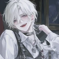 Cố Trường An ( người thế giới này )