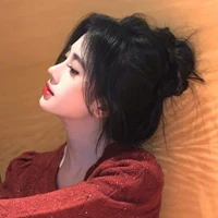 Trần Ánh Nguyệt