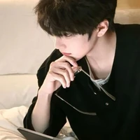 Lê Gia Minh