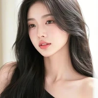 Phạm Ngọc Bích - bạn thân nu9