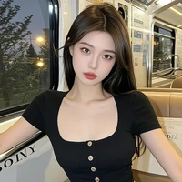 Lê Kim Oanh