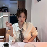 Hywon
