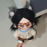 Tác giả overthingking giai đoạn cuối